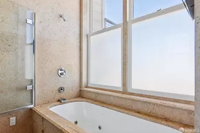12 Reno Place, San Francisco, CA 94133 - Photo 47