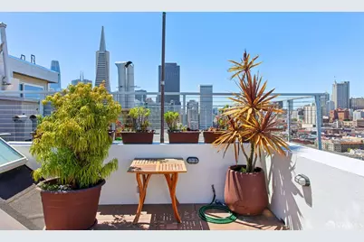 12 Reno Place, San Francisco, CA 94133 - Photo 81