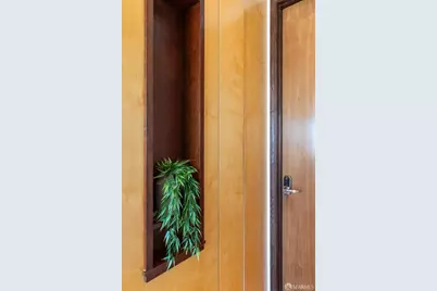 12 Reno Place, San Francisco, CA 94133 - Photo 27