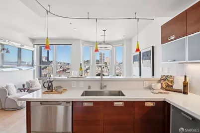 12 Reno Place, San Francisco, CA 94133 - Photo 21
