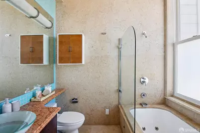 12 Reno Place, San Francisco, CA 94133 - Photo 45