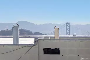 12 Reno Pl, San Francisco, CA 94133 - Photo 83
