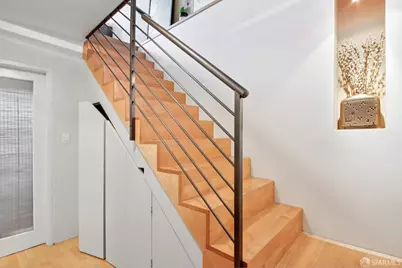 12 Reno Place, San Francisco, CA 94133 - Photo 63
