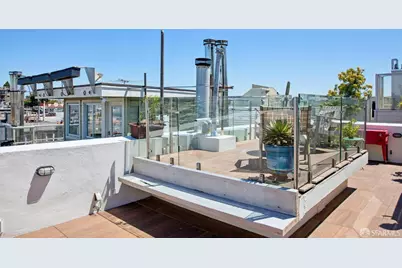 12 Reno Place, San Francisco, CA 94133 - Photo 79