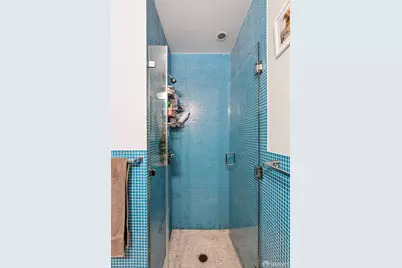12 Reno Place, San Francisco, CA 94133 - Photo 59