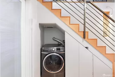 12 Reno Place, San Francisco, CA 94133 - Photo 61