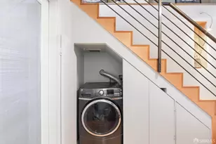 12 Reno Pl, San Francisco, CA 94133 - Photo 61