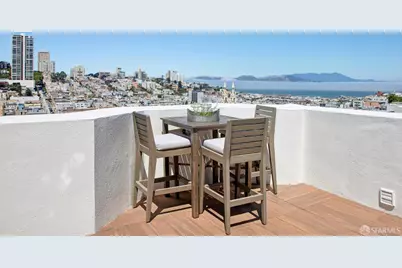 12 Reno Place, San Francisco, CA 94133 - Photo 77