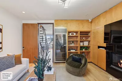 12 Reno Place, San Francisco, CA 94133 - Photo 33