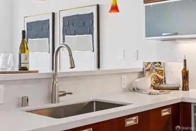 12 Reno Place, San Francisco, CA 94133 - Photo 23