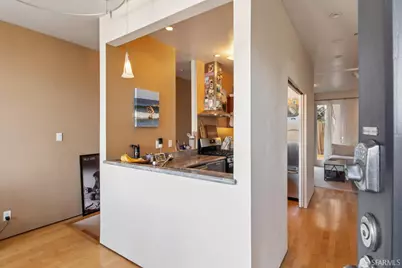 12 Reno Place, San Francisco, CA 94133 - Photo 49