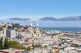 12 Reno Pl, San Francisco, CA 94133 - Photo 77