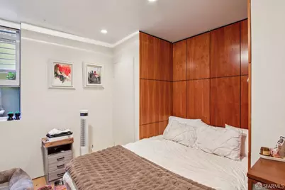 12 Reno Place, San Francisco, CA 94133 - Photo 53