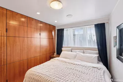 12 Reno Place, San Francisco, CA 94133 - Photo 55