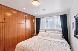 12 Reno Pl, San Francisco, CA 94133 - Photo 55