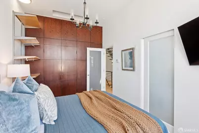 12 Reno Place, San Francisco, CA 94133 - Photo 43