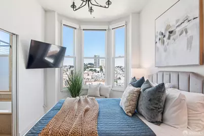 12 Reno Place, San Francisco, CA 94133 - Photo 45