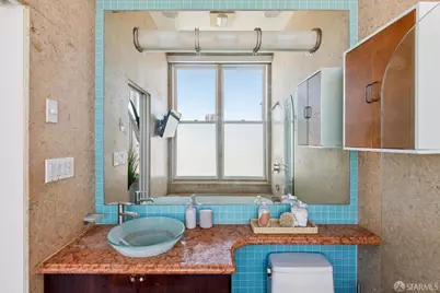 12 Reno Place, San Francisco, CA 94133 - Photo 47