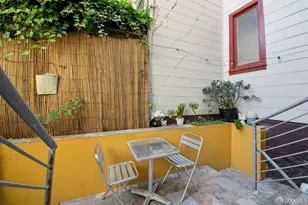 12 Reno Pl, San Francisco, CA 94133 - Photo 75