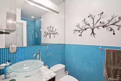 12 Reno Place, San Francisco, CA 94133 - Photo 59