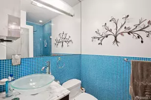 12 Reno Pl, San Francisco, CA 94133 - Photo 59