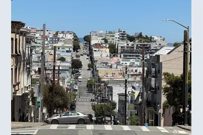 12 Reno Place, San Francisco, CA 94133 - Photo 85
