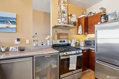 12 Reno Place, San Francisco, CA 94133 - Photo 67