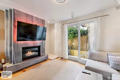12 Reno Place, San Francisco, CA 94133 - Photo 71
