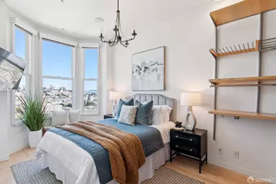 12 Reno Place, San Francisco, CA 94133 - Photo 43