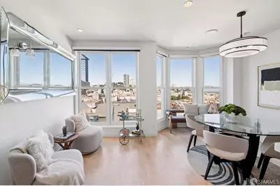 12 Reno Place, San Francisco, CA 94133 - Photo 1