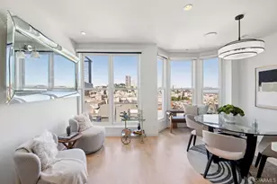 12 Reno Pl, San Francisco, CA 94133 - Photo 1