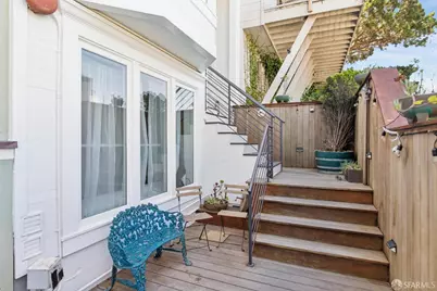 12 Reno Place, San Francisco, CA 94133 - Photo 11