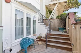 12 Reno Pl, San Francisco, CA 94133 - Photo 11