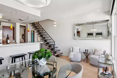 12 Reno Place, San Francisco, CA 94133 - Photo 15