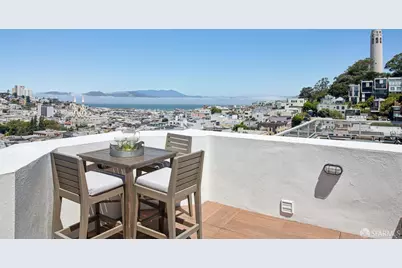 12 Reno Place, San Francisco, CA 94133 - Photo 79