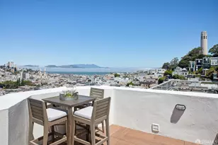 12 Reno Pl, San Francisco, CA 94133 - Photo 79