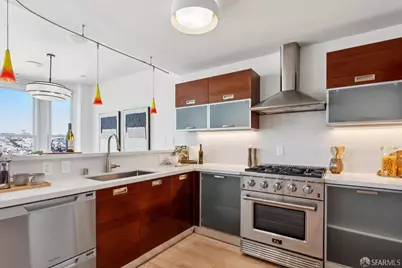 12 Reno Place, San Francisco, CA 94133 - Photo 23