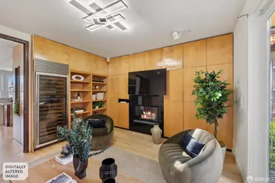 12 Reno Place, San Francisco, CA 94133 - Photo 31