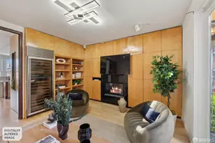 12 Reno Pl, San Francisco, CA 94133 - Photo 31