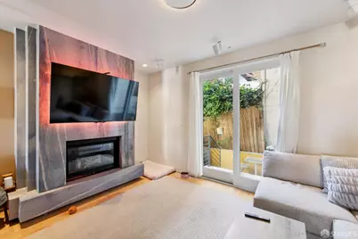 12 Reno Place, San Francisco, CA 94133 - Photo 69