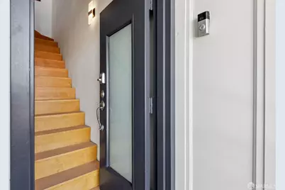 12 Reno Place, San Francisco, CA 94133 - Photo 13