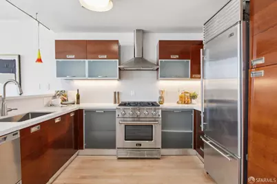 12 Reno Place, San Francisco, CA 94133 - Photo 21