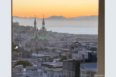 12 Reno Place, San Francisco, CA 94133 - Photo 85