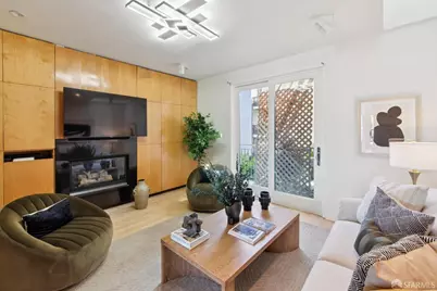 12 Reno Place, San Francisco, CA 94133 - Photo 27