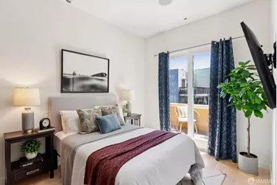 12 Reno Place, San Francisco, CA 94133 - Photo 37