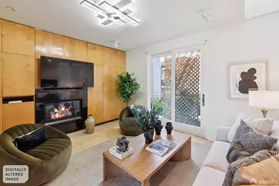 12 Reno Place, San Francisco, CA 94133 - Photo 29