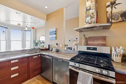 12 Reno Place, San Francisco, CA 94133 - Photo 69