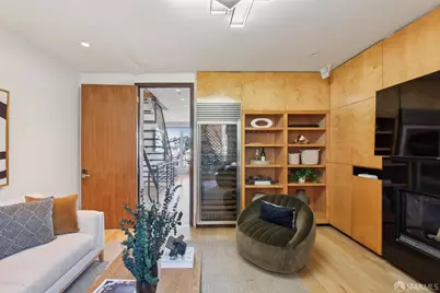 12 Reno Place, San Francisco, CA 94133 - Photo 33