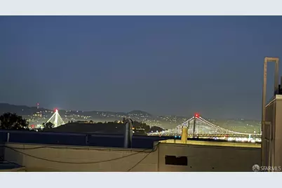12 Reno Place, San Francisco, CA 94133 - Photo 89
