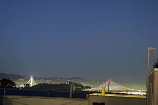 12 Reno Pl, San Francisco, CA 94133 - Photo 89